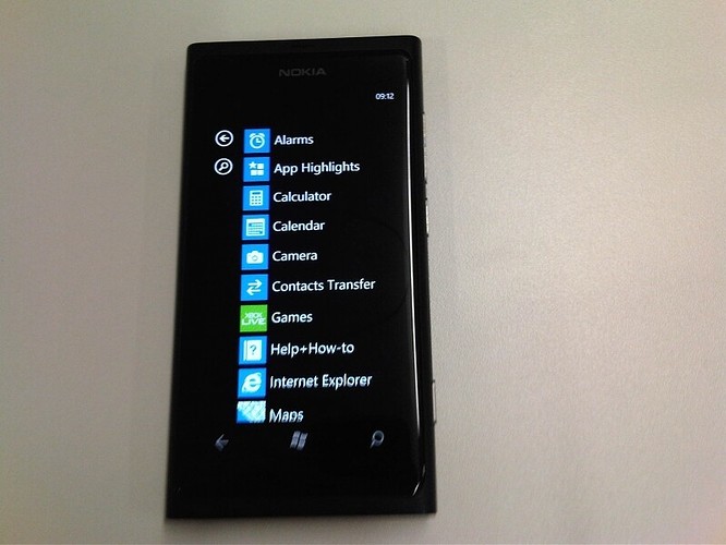IMG00094-20111101-0913.jpg