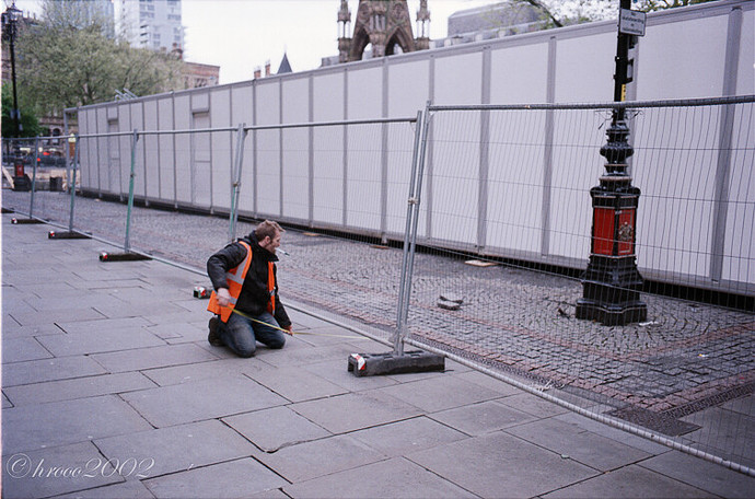 2013-06-03  Superia200-2.jpg