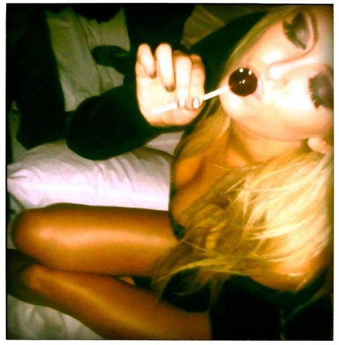 paulina-gretzky-twitpics-2.jpg