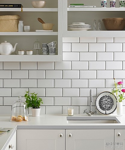634119_metro-white-tile_kitchen_wall_5.jpg