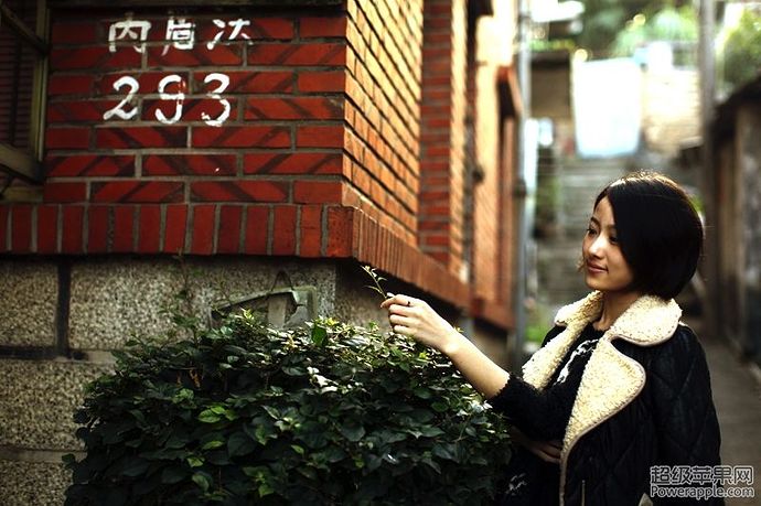 _MG_6296.jpg