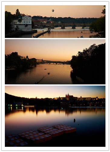 IMG_0195.PNG.jpg
