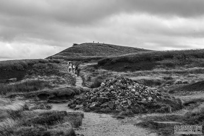 _MG_0220.jpg