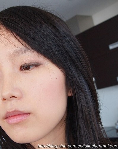 P5312732_副本2.jpg