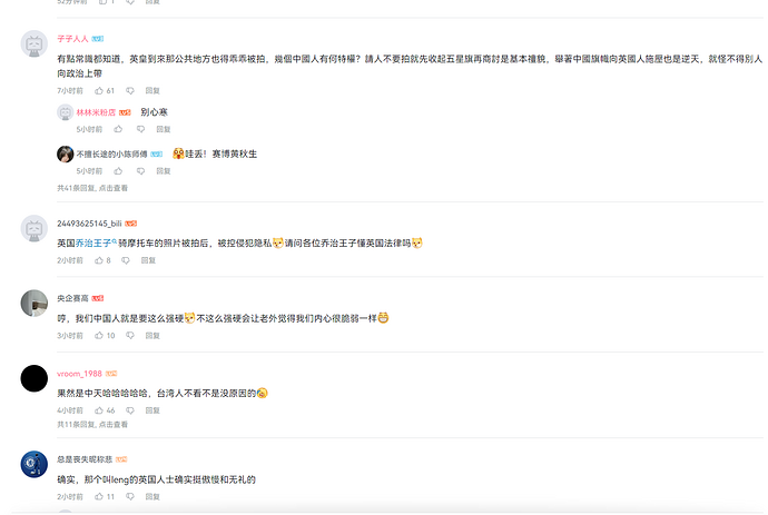 af7d25cac39898088587cbafe8480ae6