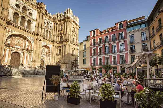 malaga-cathedral-567897597-591e5def5f9b58f4c02a4d24