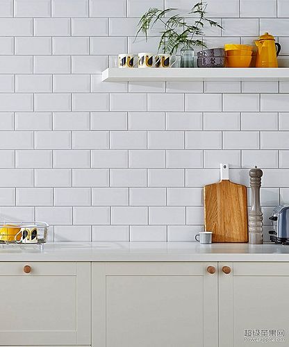 634119_metro-white-tile_kitchen_wall_6.jpg