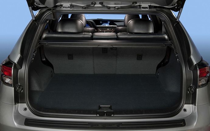 2013-Lexus-RX-350-F-Sport-cabin--space.jpg