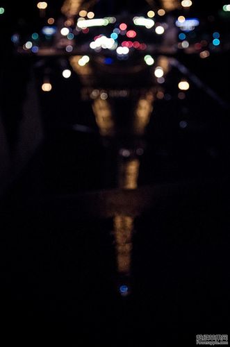 欧洲游-60.jpg