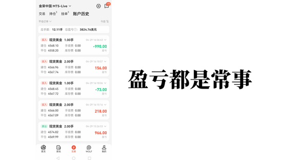 图形用户界面, 应用程序  AI 生成的内容可能不正确。