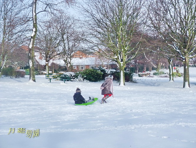 DSCF4060.JPG