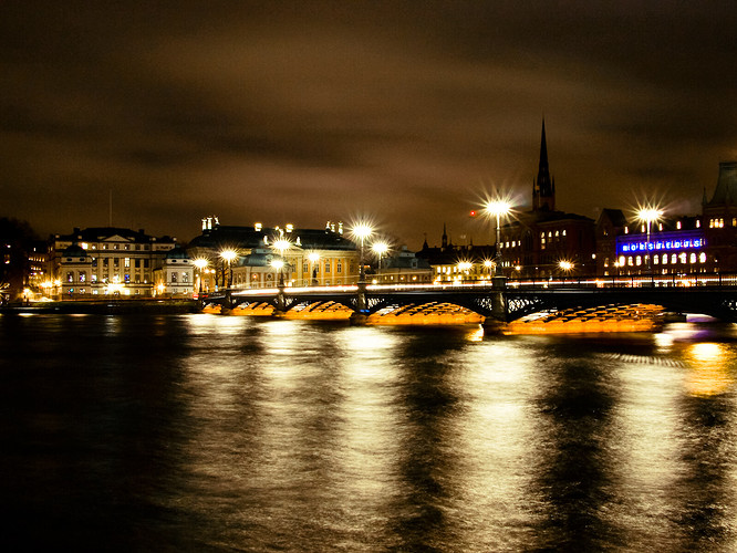 _C291819.JPG