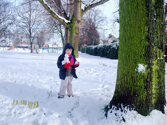 DSCF4038.JPG