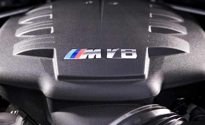 2011-bmw-m3-frozen-gray-coupe-40-liter-v-8-engine-photo-355094-s-1280x782.jpg