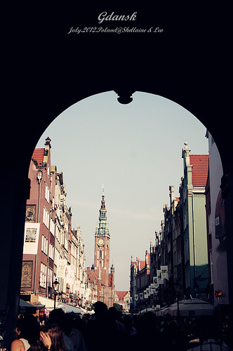 dsc03492_.jpg