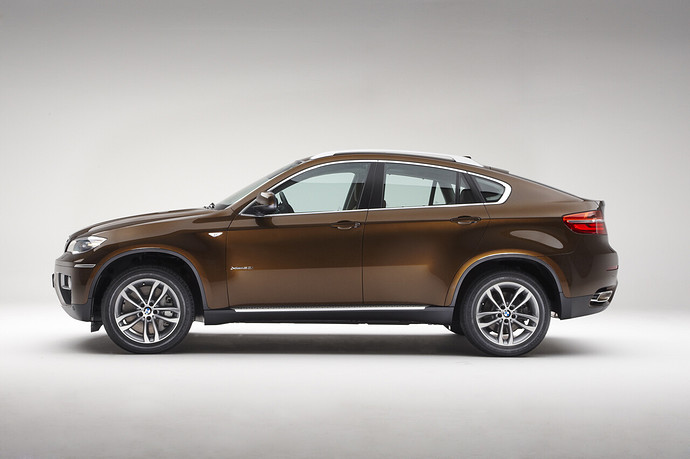 2013-bmw-x6-02.jpg