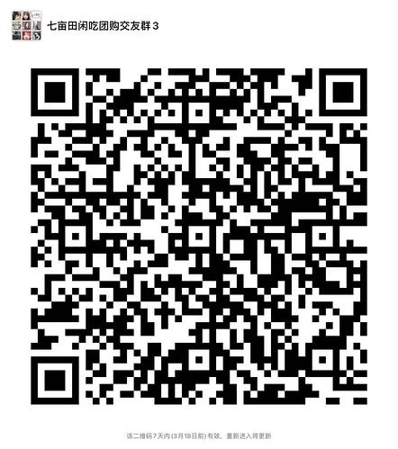 1771647030309_.pic