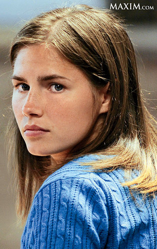 hot100-2012_AmandaKnox_92.jpg