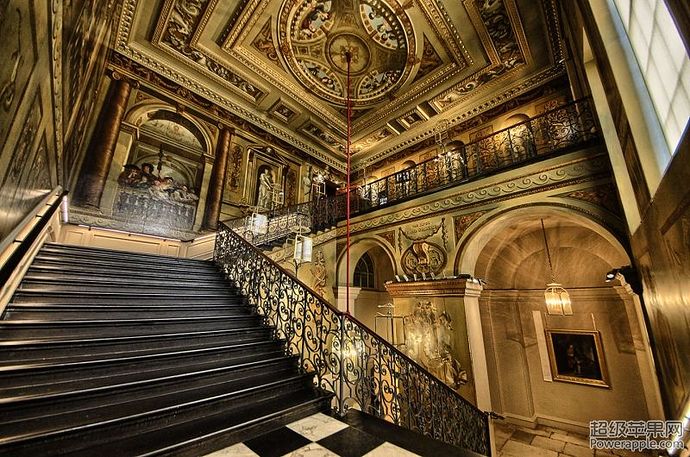 the-kings-staircase-kensington-palace.jpg