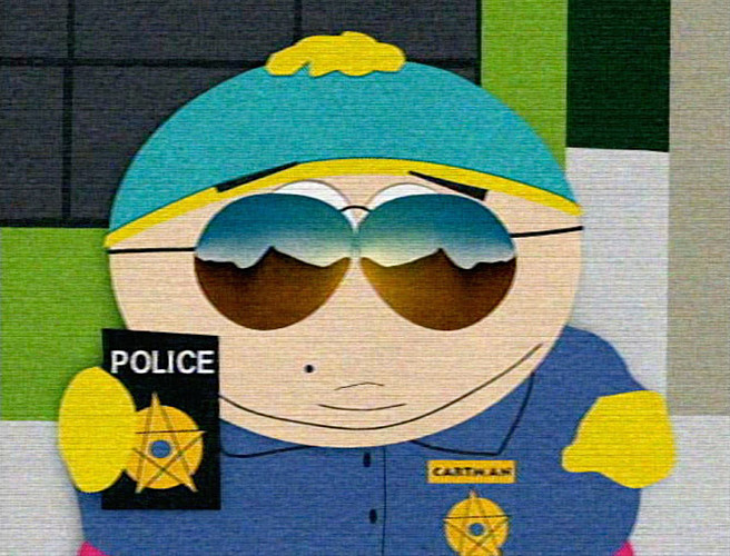 cartman-as-the-police-respect-my-authority1[1].jpg