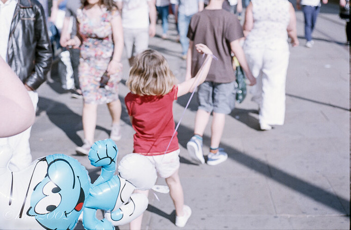 2013-06-08 superia200-12.jpg