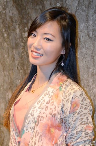 DSC_0099_副本.jpg