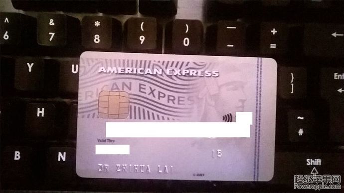 amex-credit-card.jpg