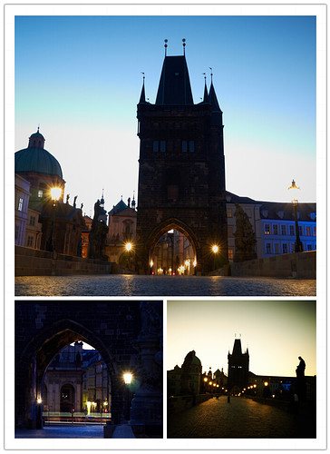 IMG_0196.PNG.jpg