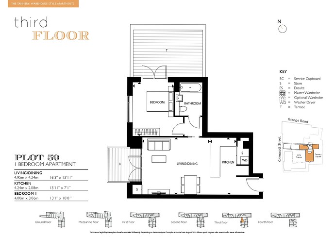 LSQ_BermondseyTannery_Apt59 floorplan_page-0001