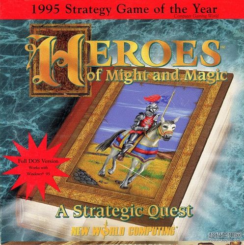 16830d1359956417-heroes-might-magic-strategic-quest-ntsc-u-covers-disc-heroes-mi.jpg
