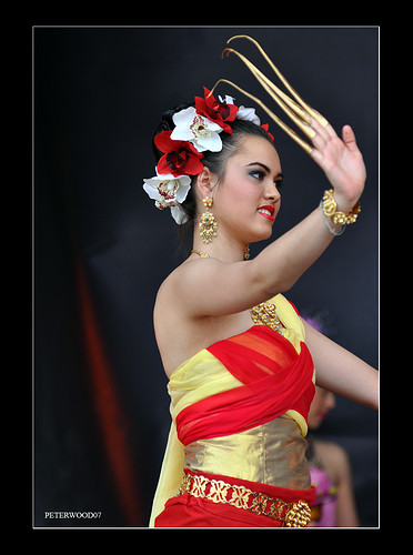 DSC_4962.jpg