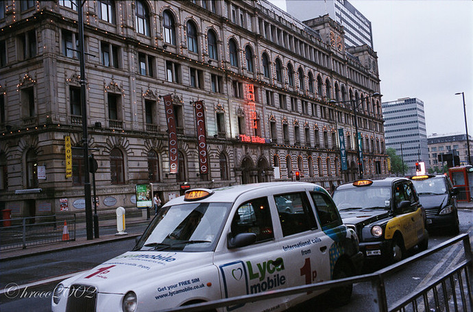 2013-06-03  Superia200-9.jpg