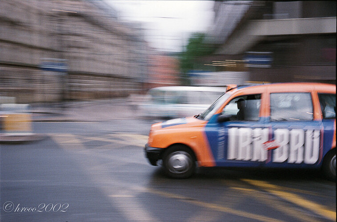 2013-06-03  Superia200-8.jpg