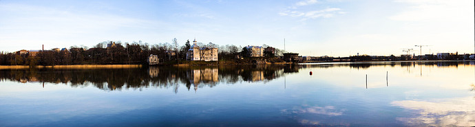 Panorama helsinki.JPG