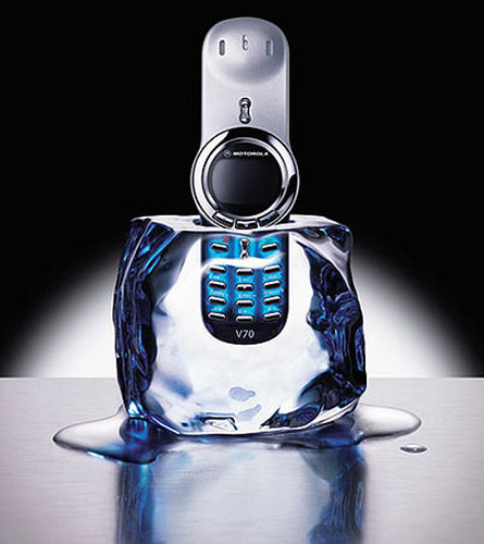 moto v70.jpg