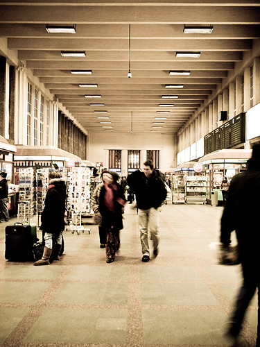 _C231196.JPG
