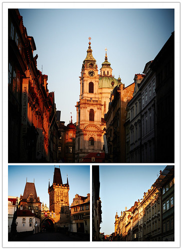 IMG_0198.PNG.jpg