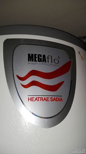 1017456877.jpg