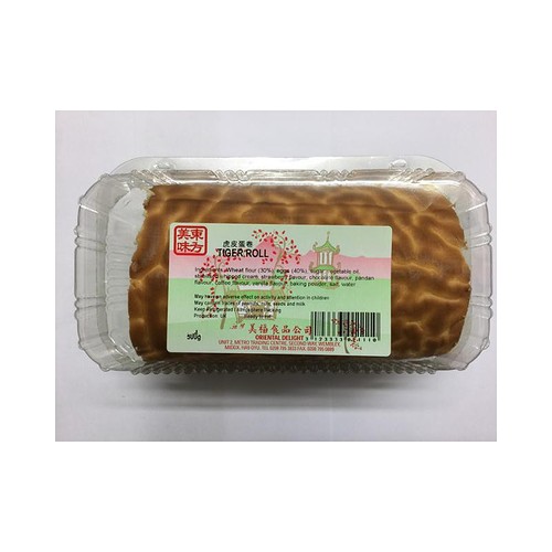 oriental-delight-tiger-roll-500g-tiger-roll-