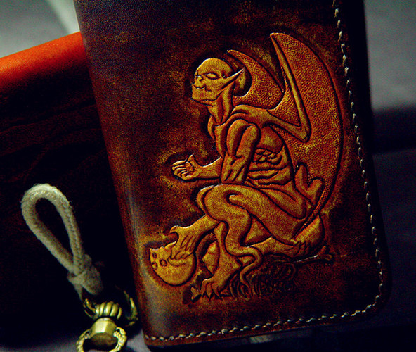original_j8jT_543e0000bf651266.jpg