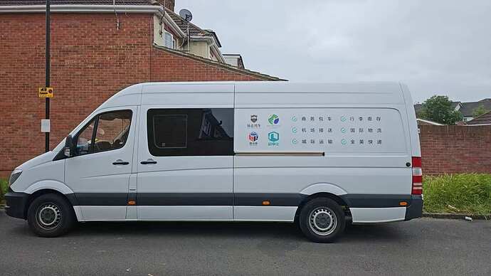 2432bc8728c2797a6be64a8a1c28fc09