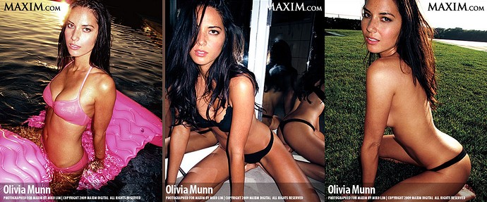 Olivia Munn.jpg