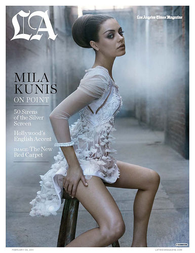 mila-kunis-los-angeles-times-magazine-february-2011-02.jpg