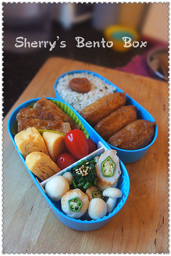 Bento(3)_626.jpg