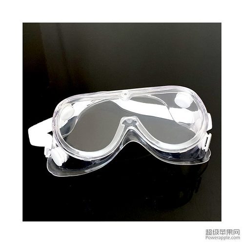MQ_Safety-Goggles-2-1-768x768.jpg