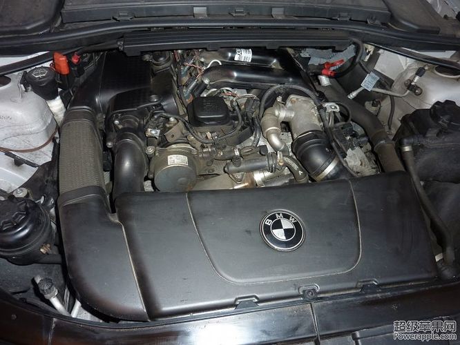 P1100545 (2).jpg