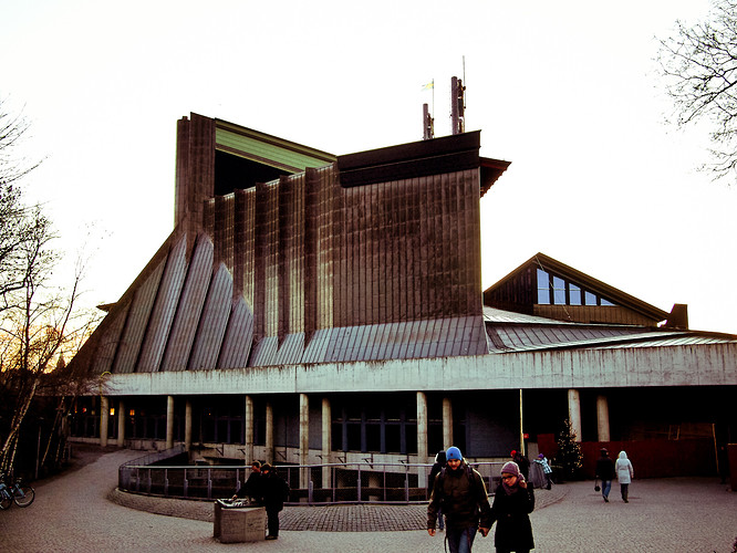 _C301946.JPG