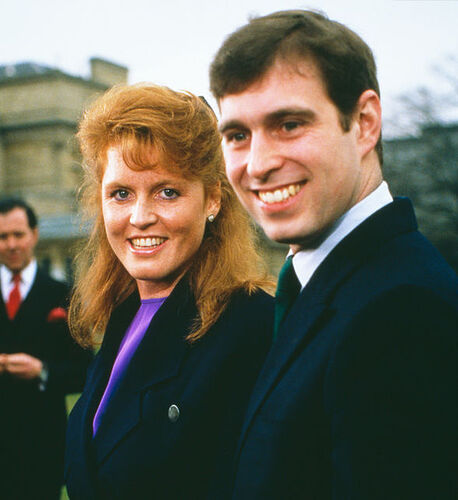 Sarah-Ferguson-and-Prince-Andrew-1176052