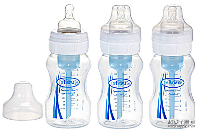 Dr-Browns-Natural-Flow-Wide-Neck-Polypropylene-8-oz-Baby-Bottle-072239004807.jpg