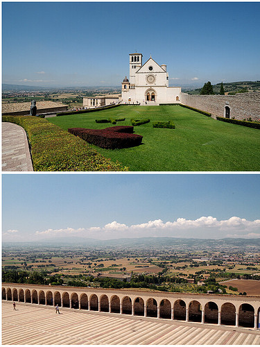 assisi1.jpg